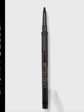 Laura Geller Smooth Glide Gel Eyeliner